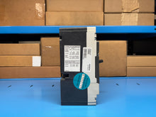 Load image into Gallery viewer, Siemens HDM3M150L 150A 3-Pole 600V Motor Circuit Protector – New in Box
