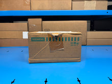 Load image into Gallery viewer, Siemens QJ23B225 225A 3-Pole 240V Molded Case Circuit Breaker – New Sealed
