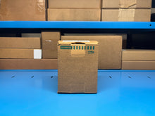 Load image into Gallery viewer, Siemens BQD350 50A 3-Pole 480V Molded Case Circuit Breaker – New in Box
