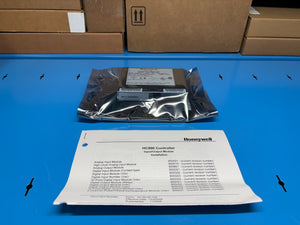 Honeywell 900B01-0101 Analog Output Module – New in Box