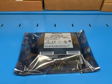Load image into Gallery viewer, Honeywell 900B01-0101 Analog Output Module – New in Box
