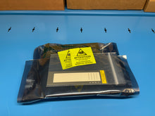 Load image into Gallery viewer, Honeywell 900B01-0101 Analog Output Module – New in Box
