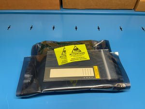 Honeywell 900B01-0101 Analog Output Module – New in Box