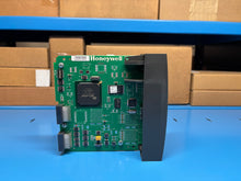 Load image into Gallery viewer, Honeywell 900C53-0244-00 I/O Scanner Module – New Open Box
