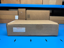 Load image into Gallery viewer, Honeywell 900H01-0102 H900 CONTROLLER Digital 8-Point Relay Module - NEW SEALED
