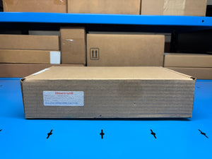Honeywell 900H01-0102 H900 CONTROLLER Digital 8-Point Relay Module - NEW SEALED