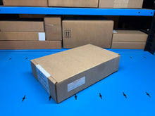Load image into Gallery viewer, Honeywell 900H01-0102 H900 CONTROLLER Digital 8-Point Relay Module - NEW SEALED
