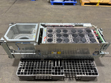 Load image into Gallery viewer, Allen-Bradley 20-750-I2B-C770D740 PowerFlex 750 Inverter Assembly - w/ Warranty!

