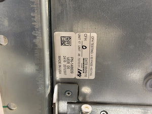 Allen-Bradley 20-750-I2B-C770D740 PowerFlex 750 Inverter Assembly - w/ Warranty!