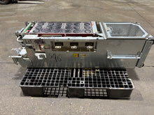 Load image into Gallery viewer, Allen-Bradley 20-750-I2B-C770D740 PowerFlex 750 Inverter Assembly - w/ Warranty!
