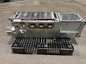Allen-Bradley 20-750-I2B-C770D740 PowerFlex 750 Inverter Assembly - w/ Warranty!