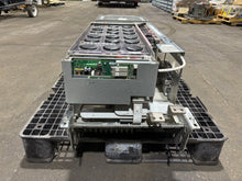 Load image into Gallery viewer, Allen-Bradley 20-750-I2B-C770D740 PowerFlex 750 Inverter Assembly - w/ Warranty!
