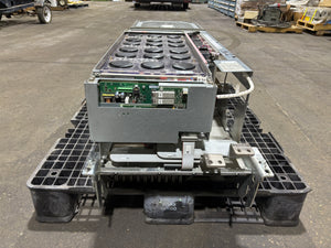 Allen-Bradley 20-750-I2B-C770D740 PowerFlex 750 Inverter Assembly - w/ Warranty!