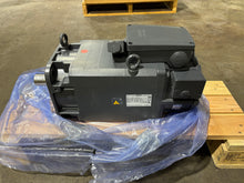 Load image into Gallery viewer, Siemens SIMOTICS 1PH8103-1FF02-0CA1 Inverter Duty Motor - NEW OPEN BOX
