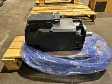 Load image into Gallery viewer, Siemens SIMOTICS 1PH8103-1FF02-0CA1 Inverter Duty Motor - NEW OPEN BOX
