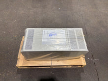 Load image into Gallery viewer, Yaskawa CIMR-AU4A0139FAA Rev. D A1000 VFD 100HP Drive- NEW OPEN BOX
