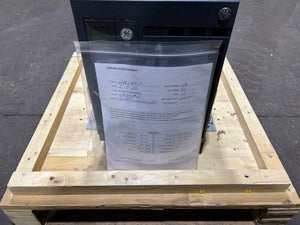 GE Entelliguard G 800A GN08SD Low Voltage Breaker GN08SDXXXXX2XXXL4X4O - NEW