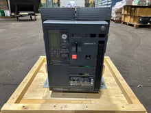 Load image into Gallery viewer, GE Entelliguard G 800A GN08SD Low Voltage Breaker GN08SDXXXXX2XXXL4X4O - NEW
