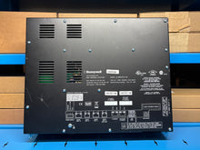 Load image into Gallery viewer, Honeywell 900 Control Station 900CS15-00 15&quot; Control Station HMI – Pre-owned
