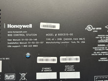 Load image into Gallery viewer, Honeywell 900 Control Station 900CS15-00 15&quot; Control Station HMI – Pre-owned
