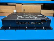 Load image into Gallery viewer, Honeywell 900 Control Station 900CS15-00 15&quot; Control Station HMI – Pre-owned
