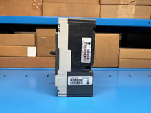 Load image into Gallery viewer, Siemens HDP3M150L VL Circuit Breaker, 150 AMP / 3-Pole / MCP Middle 80%
