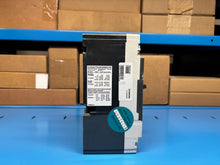 Load image into Gallery viewer, Siemens HDP3M150L VL Circuit Breaker, 150 AMP / 3-Pole / MCP Middle 80%
