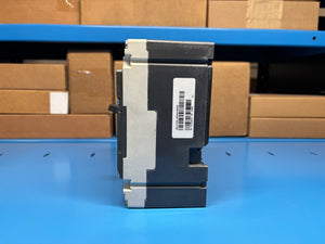 Siemens 3VL1725-1EH43-0AA0, 25 AMP, VL 160X Circuit Breaker - NEW IN BOX