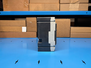 Siemens 3VL1725-1EH43-0AA0, 25 AMP, VL 160X Circuit Breaker - NEW IN BOX