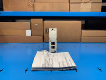 Load image into Gallery viewer, Siemens 3RW4900-0NC00 ProfiNet Communications Module, EtherNet - NEW IN BOX
