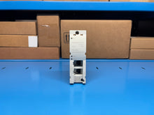 Load image into Gallery viewer, Siemens 3RW4900-0NC00 ProfiNet Communications Module, EtherNet - NEW IN BOX
