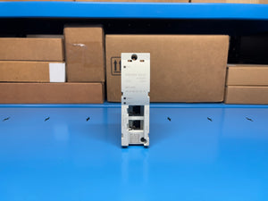 Siemens 3RW4900-0NC00 ProfiNet Communications Module, EtherNet - NEW IN BOX