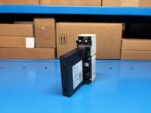 Load image into Gallery viewer, Siemens 3RW4900-0NC00 ProfiNet Communications Module, EtherNet - NEW IN BOX
