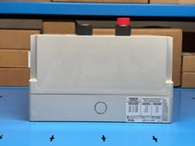 Load image into Gallery viewer, Siemens 3RE312000A270AK6 Sirius NEMA Starter - NEW IN BOX
