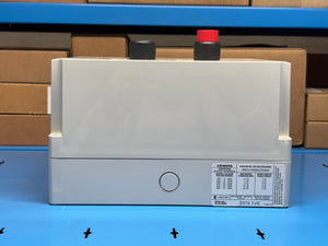 Siemens 3RE312000A270AK6 Sirius NEMA Starter - NEW IN BOX