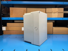 Load image into Gallery viewer, Siemens 3RE312000A270AK6 Sirius NEMA Starter - NEW IN BOX
