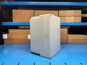 Siemens 3RE312000A270AK6 Sirius NEMA Starter - NEW IN BOX