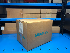Siemens HFM3H250L VL Motor Circuit Protector 250A Circuit Breaker - NEW IN BOX