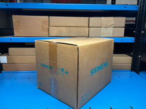 Siemens HFM3H250L VL Motor Circuit Protector 250A Circuit Breaker - NEW IN BOX