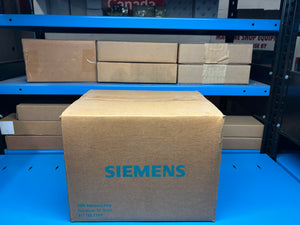 Siemens HFM3H250L VL Motor Circuit Protector 250A Circuit Breaker - NEW IN BOX
