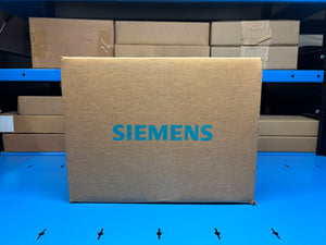 Siemens HFM3H250L VL Motor Circuit Protector 250A Circuit Breaker - NEW IN BOX