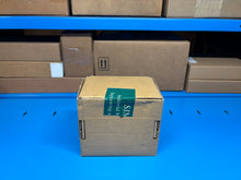 Load image into Gallery viewer, Siemens 6EP1935-6MC01 SITOP Battery Module 24VDC Output - NEW IN BOX
