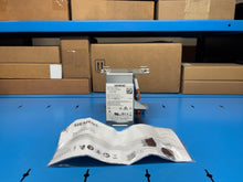 Load image into Gallery viewer, Siemens 6EP1935-6MC01 SITOP Battery Module 24VDC Output - NEW IN BOX
