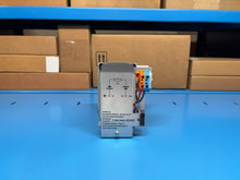 Load image into Gallery viewer, Siemens 6EP1935-6MC01 SITOP Battery Module 24VDC Output - NEW IN BOX
