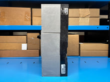Load image into Gallery viewer, Siemens LD63F600 600A 3P 600V 3PH Circuit Breaker - NEW NO BOX
