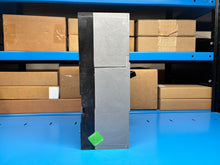 Load image into Gallery viewer, Siemens LD63F600 600A 3P 600V 3PH Circuit Breaker - NEW NO BOX
