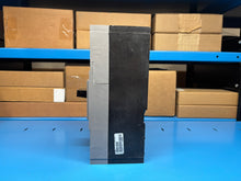 Load image into Gallery viewer, Siemens FXD63B150 Sentron Molded Case Circuit Breaker 150 AMP - NEW IN BOX
