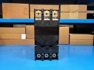 Siemens FXD63B150 Sentron Molded Case Circuit Breaker 150 AMP - NEW IN BOX