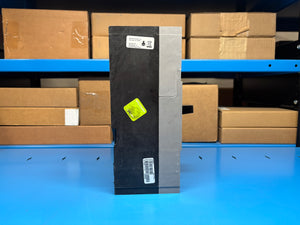 Siemens FXD63B150 Sentron Molded Case Circuit Breaker 150 AMP - NEW IN BOX