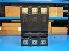 Load image into Gallery viewer, Siemens JXD63B250 Sentron Molded Case Circuit Breaker 250A - NEW IN BOX
